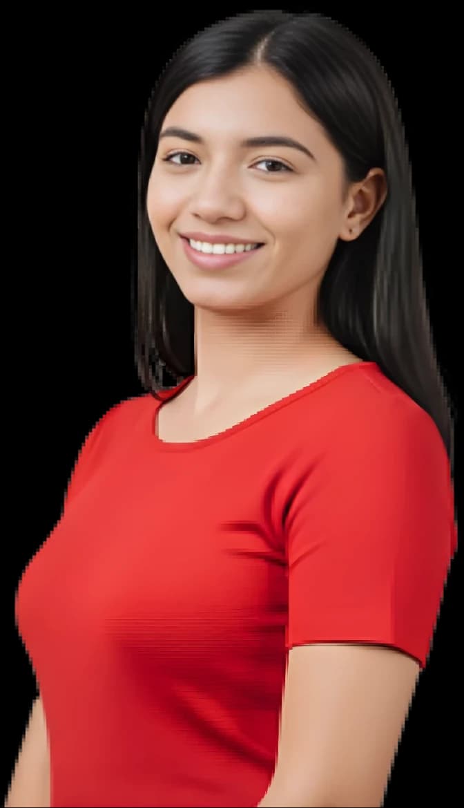 Anjali Gupta