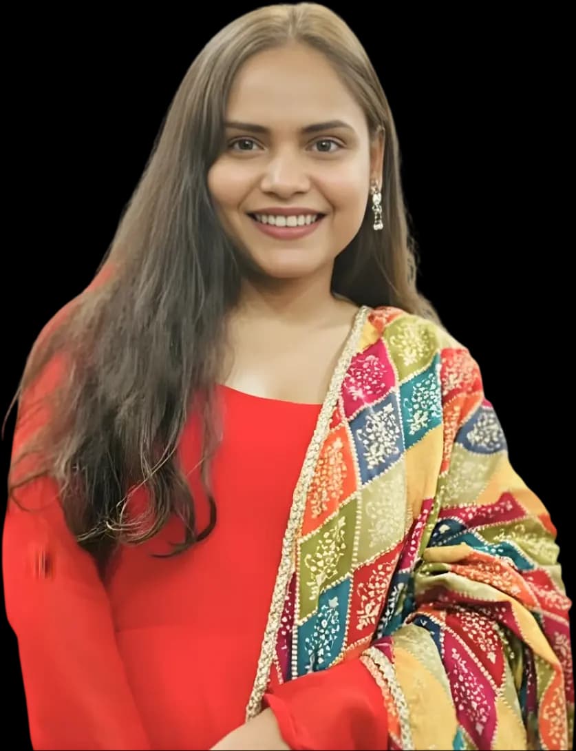 Neha