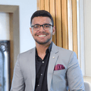 Dr. Gourav Khurana 